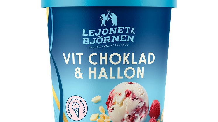 LoB_Packshot_VitChokladHallon_Glass_RGB.png