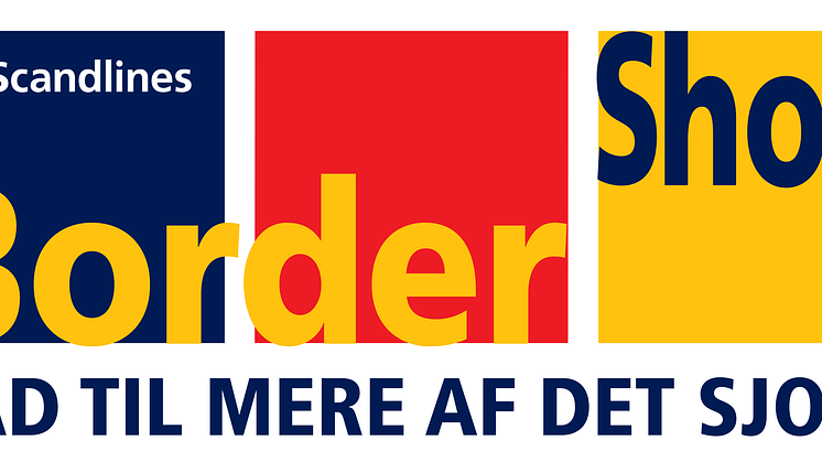 BorderShop - RÅD TIL MERE AF DET SJOVE