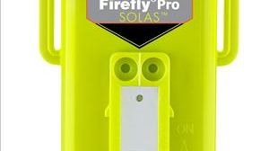 Hi-res image - ACR Electronics - Firefly PRO