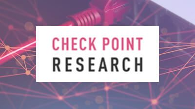 Check Point: påverkan från kryptoattacker har fördubblats under första halvåret 2018