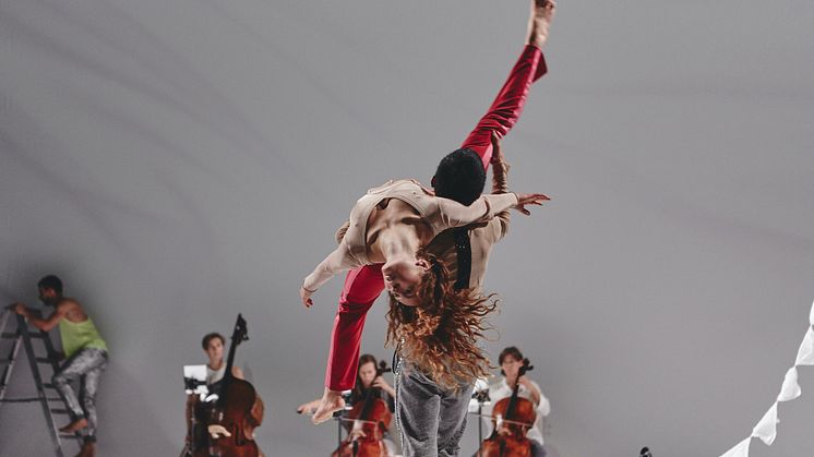Goldberg Variations- ternary patterns for insomnia foto_ Hugh Carswell Bild 1.jpg