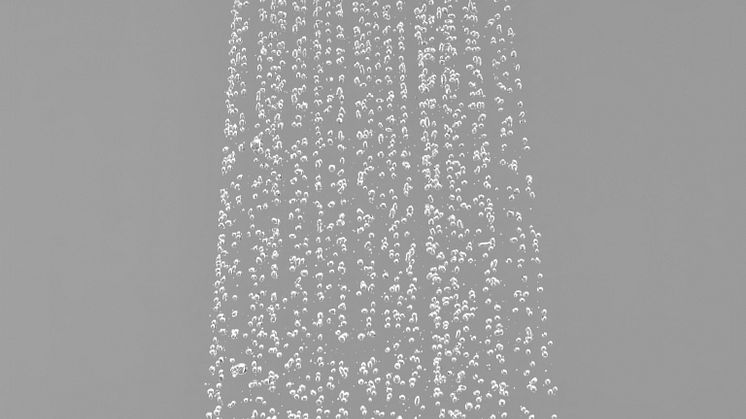 hansgrohe Raindance Rain
