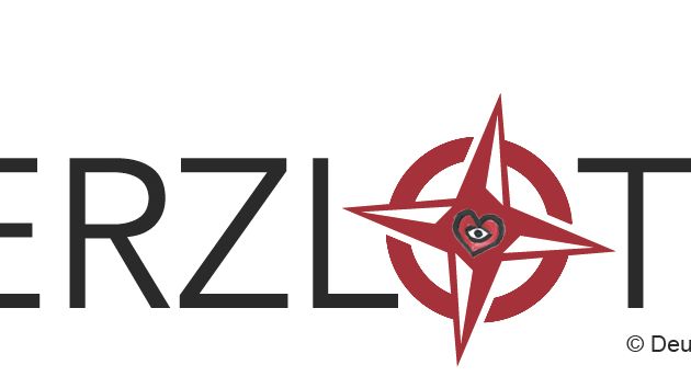 DHS_Logo_Herzlotse_4c