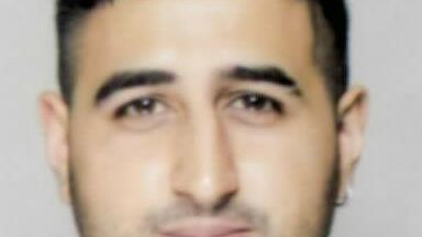 Iftekhar Rehman