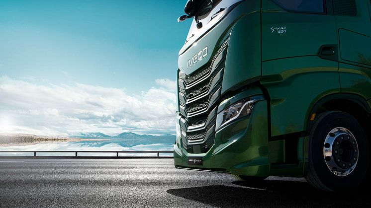 Bilde 4 -  IVECO S-Way.jpg