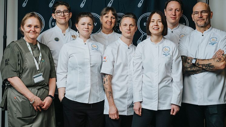 Jury Årets Kockelev 2025 Foto Samuel Unéus.jpg