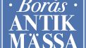 Borås Antikmässa - Höstens stora antikhändelse
