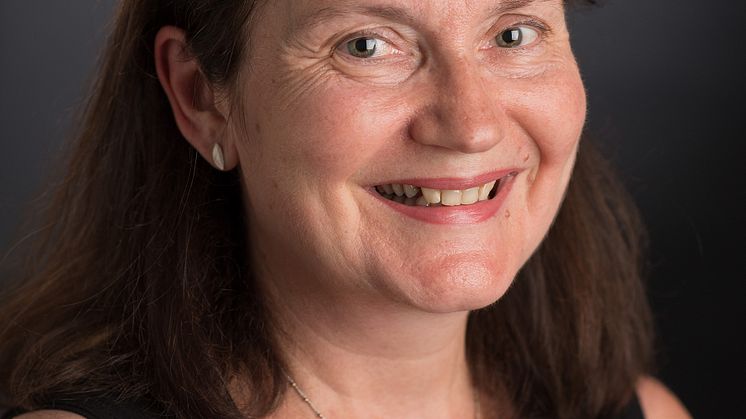 Professor Riitta Veijola iitta Veijola vid Uleåborg universitet har utsetts till 2016 års mottagare av Johnny Ludvigssons Pris till framstående barndiabetesforskare i Norden.