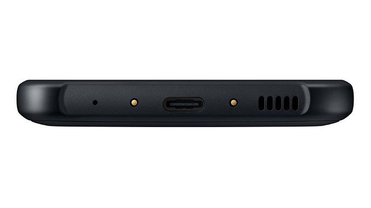 SM-G525_007_Bottom_Black