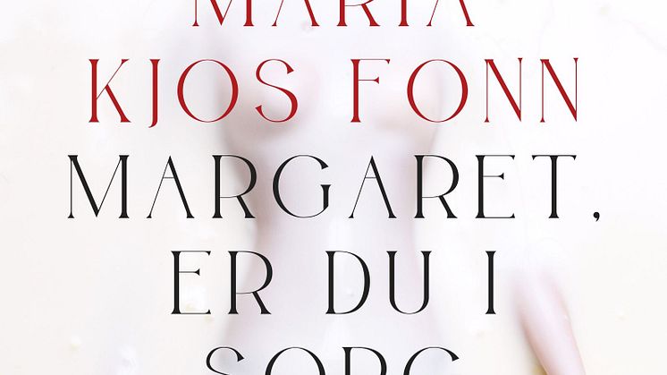 Margaret er du i sorg.jpg