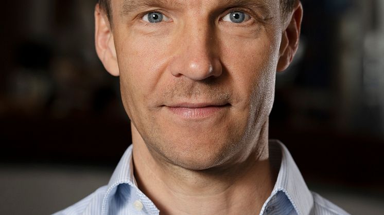 Pär Dalhielm