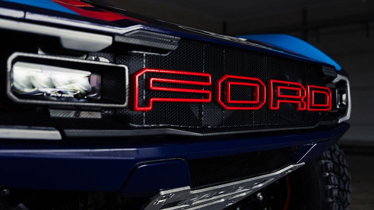 2024 Ford GFOS RaptorT1+ (7).jpg