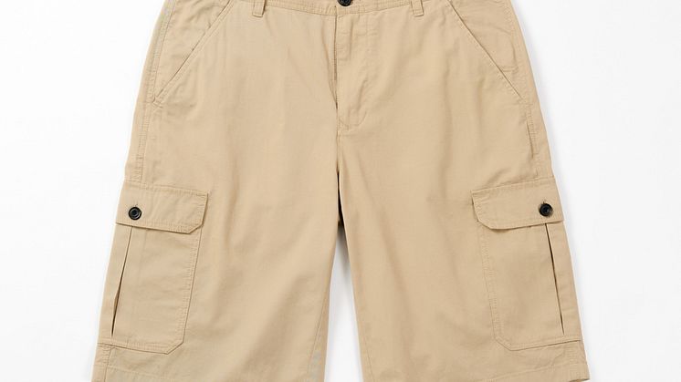 Archive_Collection_Cargo_Shorts_1