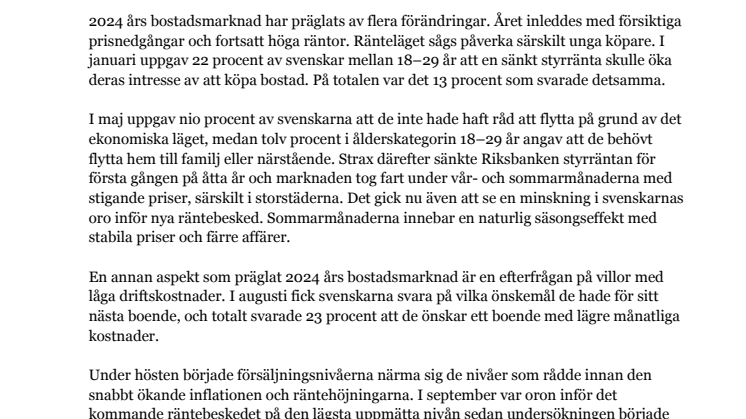 SkandiaMaklarna_Tillbakablick 2024_241203.pdf