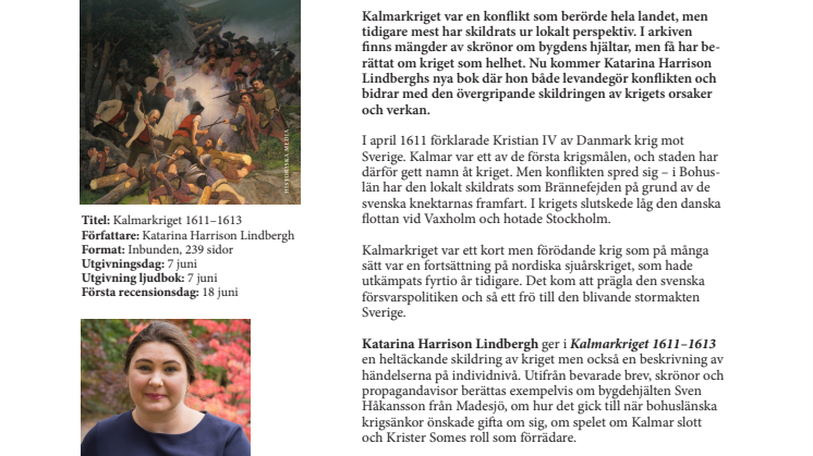 Pressmeddelande Kalmarkriget.pdf