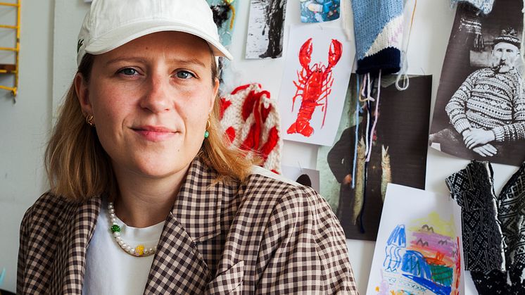 Laura Dalgaard_Siw Aldershvile Nielsen.jpg