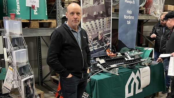 Vecka 12_Minimässa Jönköping_bild 2