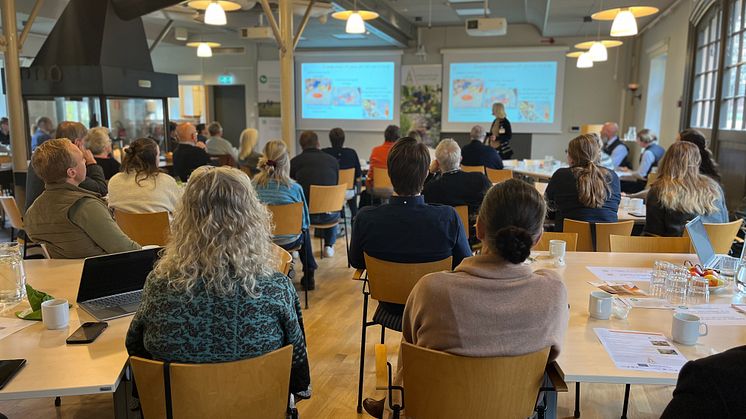 SLF-pressbild-Lantbruksforskningsdagen-Skara-2024-2.jpg