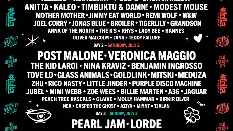 Lolla22_FinalLineup