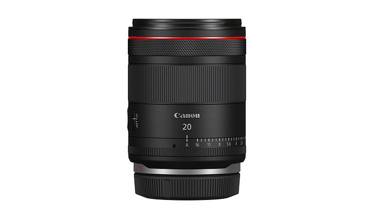 Canon RF 20mm F1.4L VCM_Side_with_cap.jpg