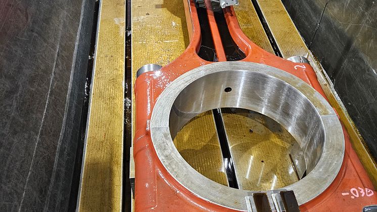 conrod-refurbished-to-specification-338-success-story-250116.jpg