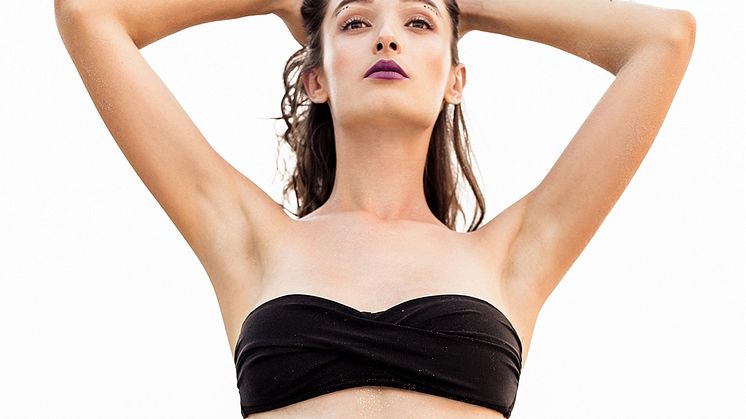 The Insider Guide To Your Best Body Shape Ever