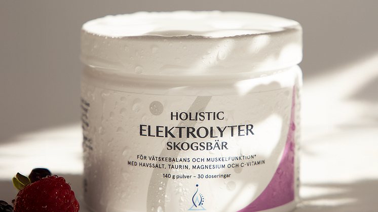 Holistic_Elektrolyter_1x1.png