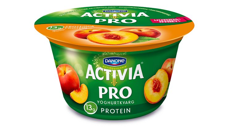 Activia PRO