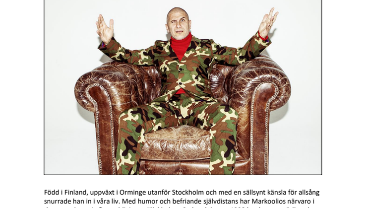 Markoolio tar sommarturnén till Furuvik.pdf