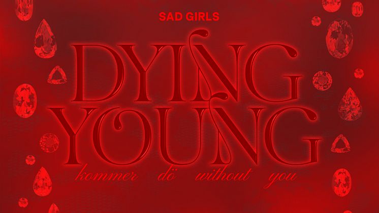 parkteatern_dyingyoung_typo_21x15cm_300dpi
