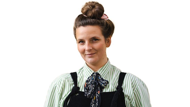 agnes_pressbild.jpg