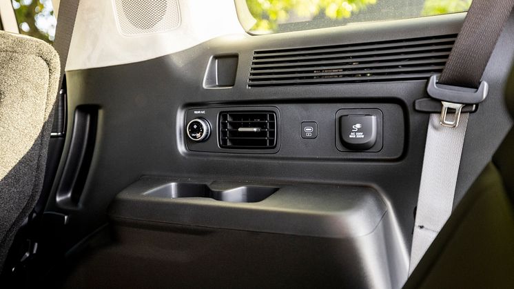 hyundai_santa_fe-0092.jpg