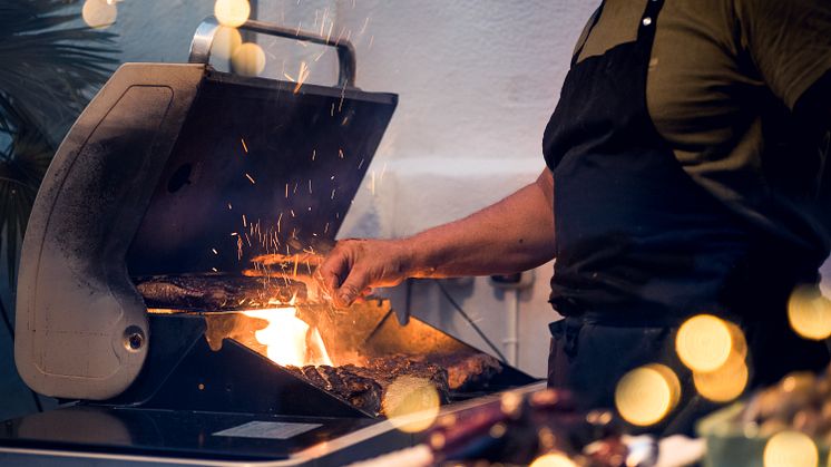 grill 1