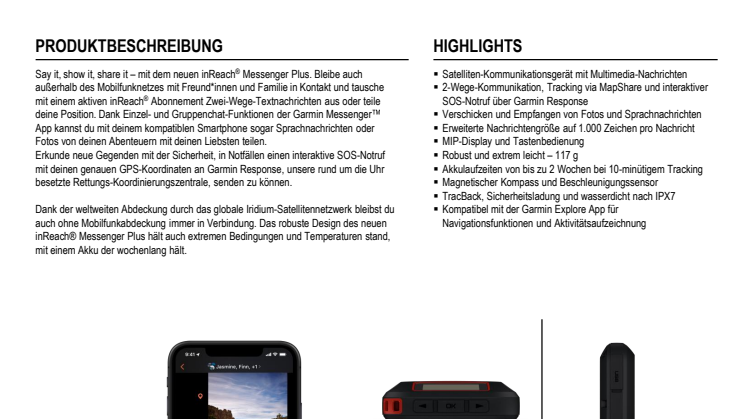 DATA_SHEET-CH-InReach Messenger PLUS.pdf