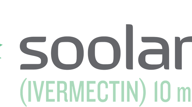 Soolantra logo