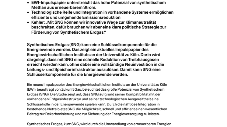 20240424_PM_SNG Positionspapier.pdf