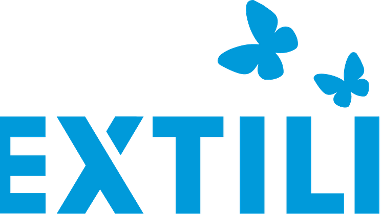 Textilia_logo.png