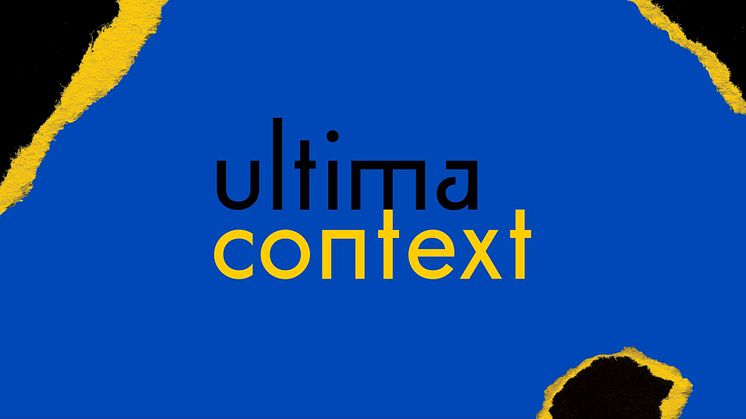 Gratis seminar om digitalisering og teknologi: Modern Music In Flux