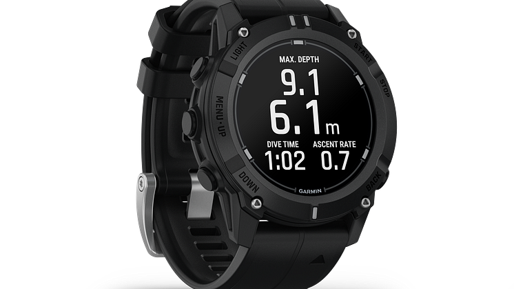 010-02986-00_05_DescentG2_HR_Black_Front-Right_0022_desmk3_indive_apnea3_metric.png