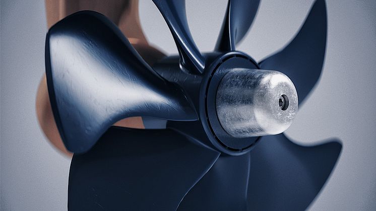 VETUS - VETUS BOW PRO Boosted 300 series thruster.jpg
