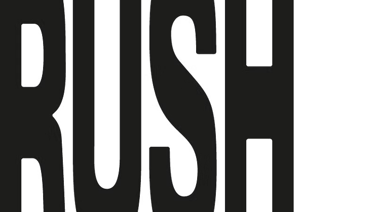 RUSH_ENT_LOGO.png