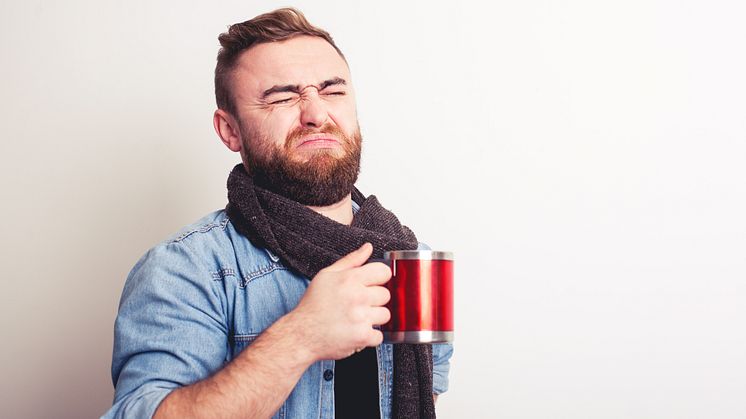 Norsk Kaffeinformasjon inviterer til nasjonal dugnad