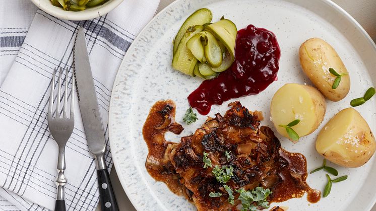 Skånemejerier_Pannoumi_kalpudding