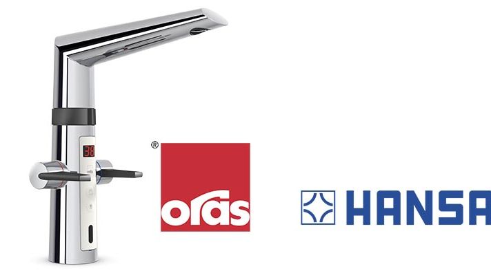 Oras Group streamlines product information in inRiver PIM to provide rich information to resellers and customers