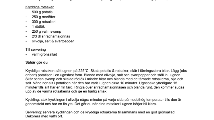 2Xrecept_LonnebergaKyckling_host23.pdf