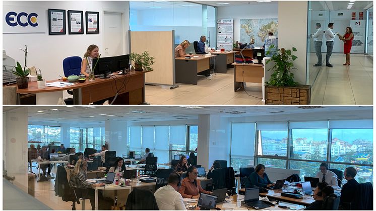 Leading timeshare claims firm targets £billions in refunds over "unfair" 2020s maintenance fees