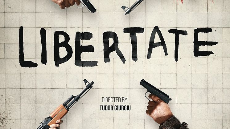 _Libertate-ENG poster-1.jpg