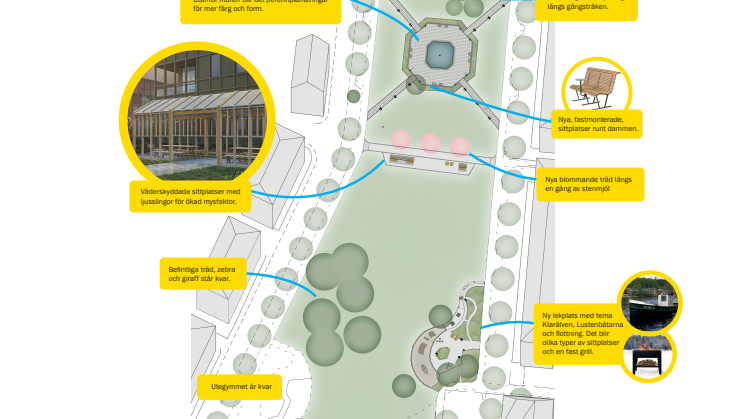 Skylt wennbergsparken om hur det ska bli.pdf