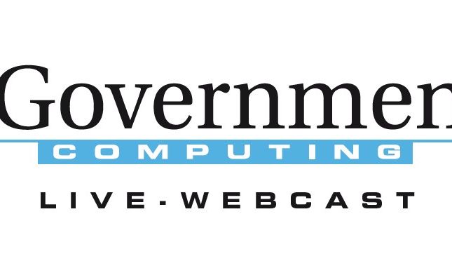 Live-Cast | E-GOVERNMENT COMPUTING | Digitalisierung rechtskonform und sicher meistern