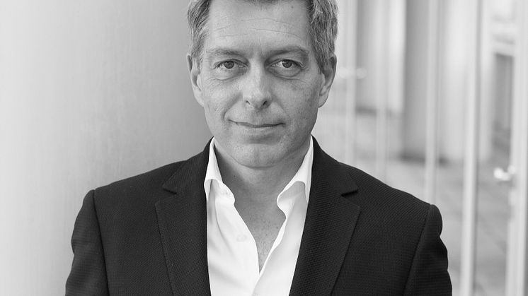 Gregory Guillaume, Kia Vice President Design Center Europe.jpg